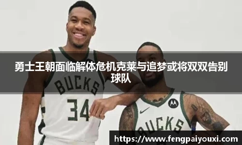 xk星空官方网站