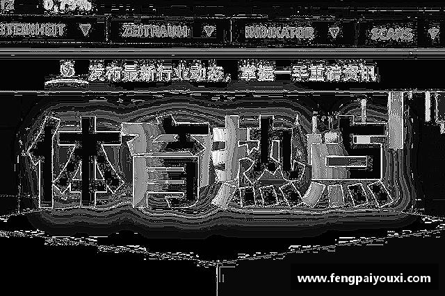 关于XK星空体育